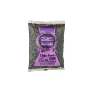 heera chia seeds
