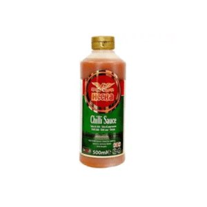 heera chilli sauce