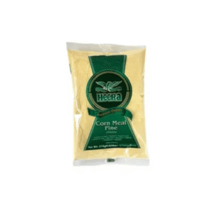 heera cornmeal fine
