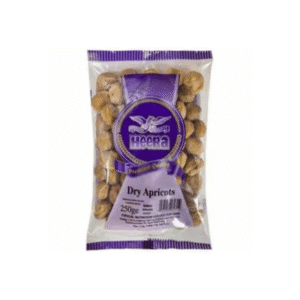 heera dry apricots 250g