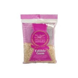 heera edible gum