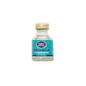 heera essence almond