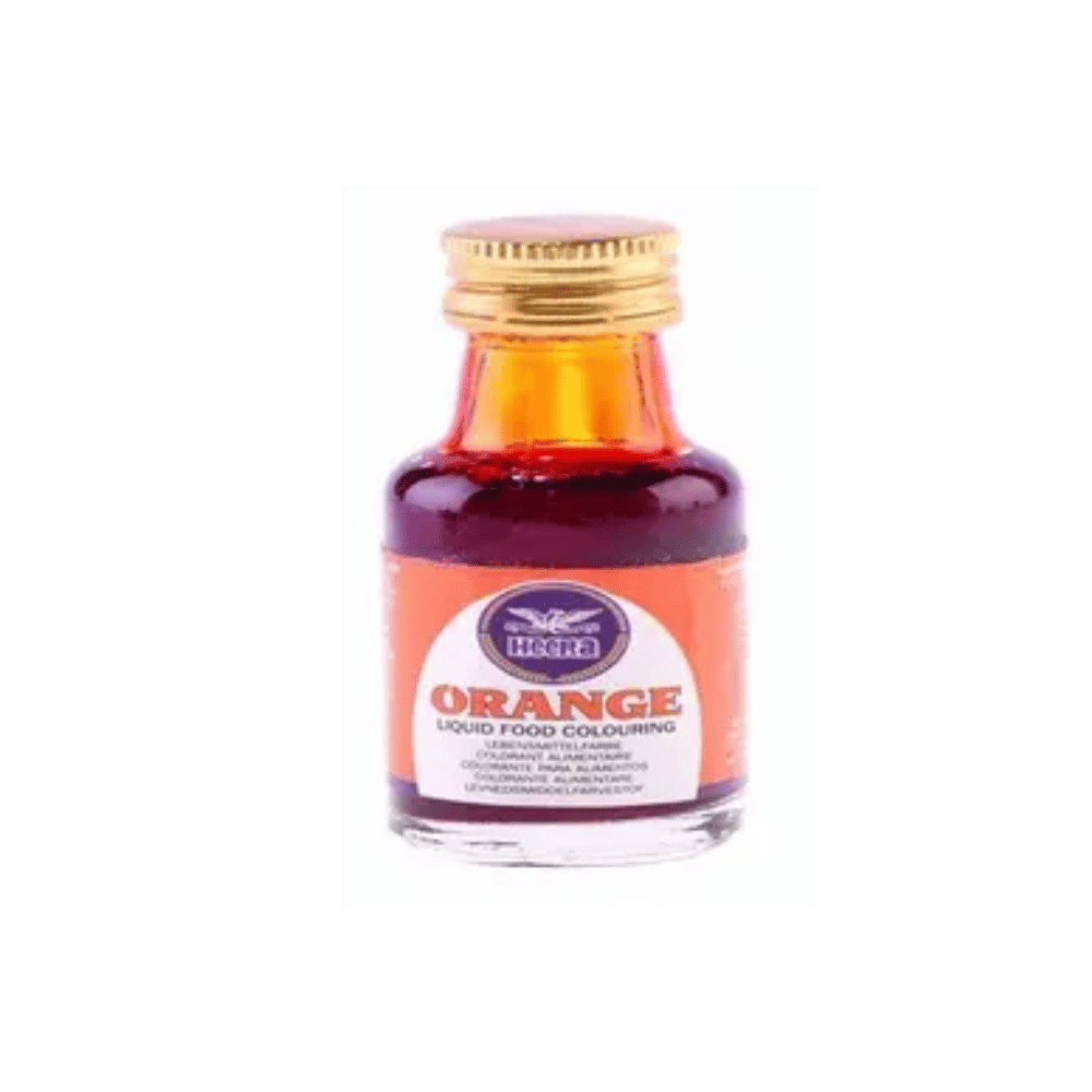 heera essence orange heera essence orange