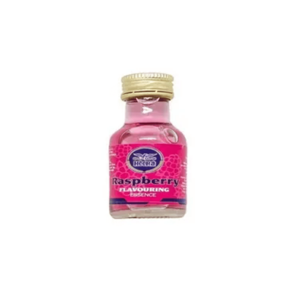 heera essence raspberry heera essence raspberry