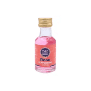 heera essence rose