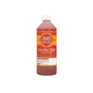 heera extra hot chilli sauce