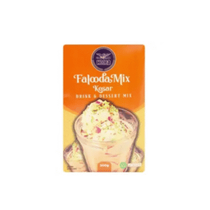heera falooda mix kesar