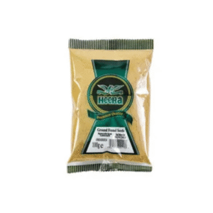 heera fennel powder