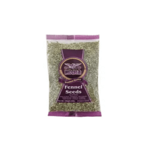 heera fennel seeds (saunf seeds)