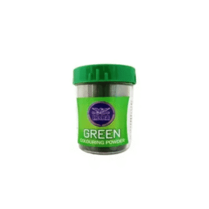 heera food colour green (2)
