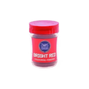 heera food colour red (2)