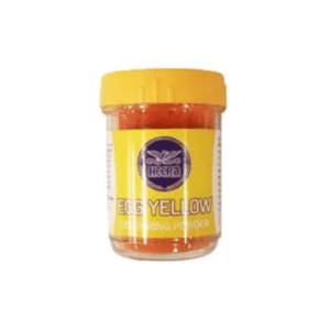 heera food colour yellow