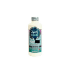 heera garlic sauce
