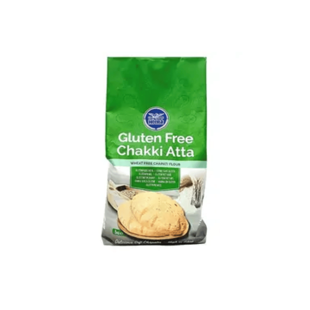 heera gluten free chakki atta heera gluten free chakki atta