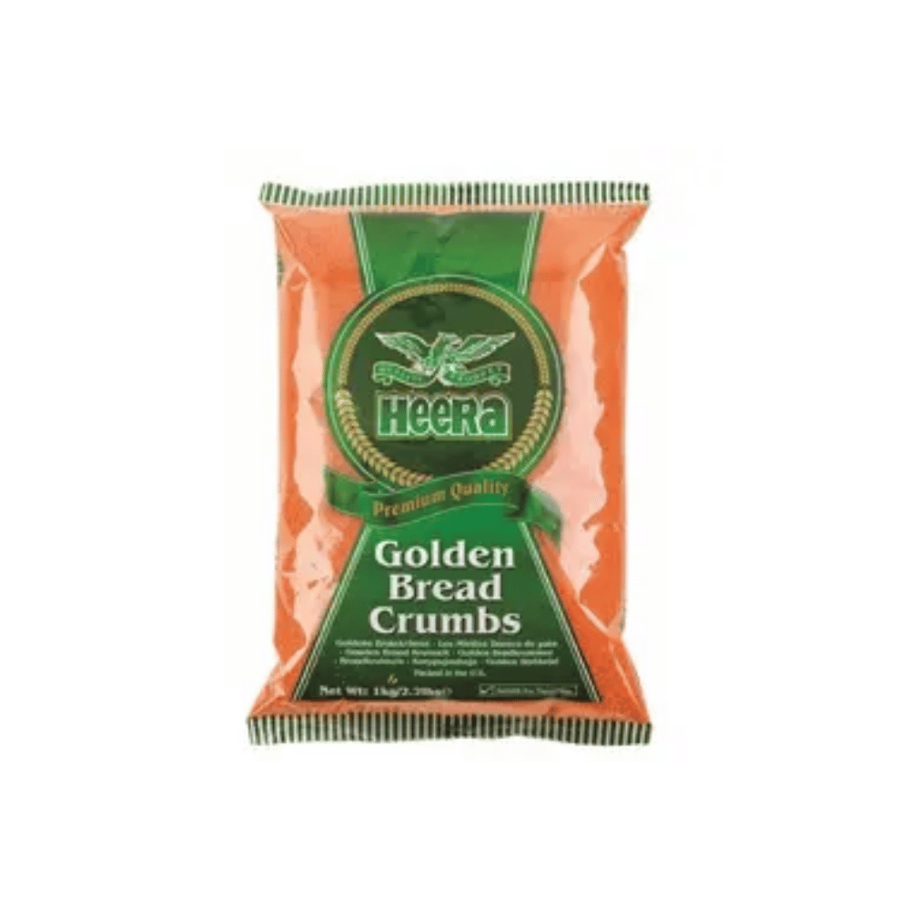 heera golden bread crumbs heera golden bread crumbs