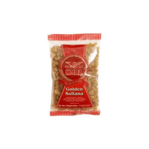 heera golden sultana
