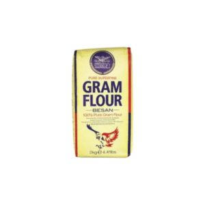 heera gram flour