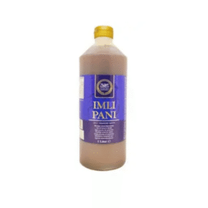 heera imli pani