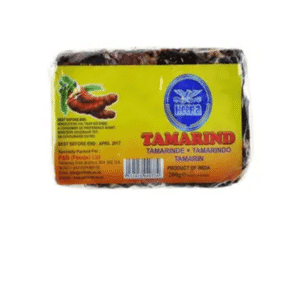 heera indian tamarind