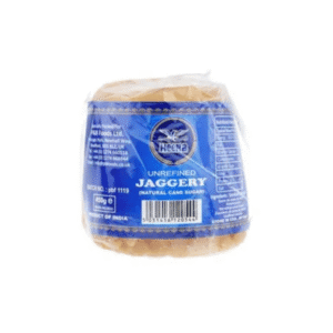 heera jaggery goor (2)