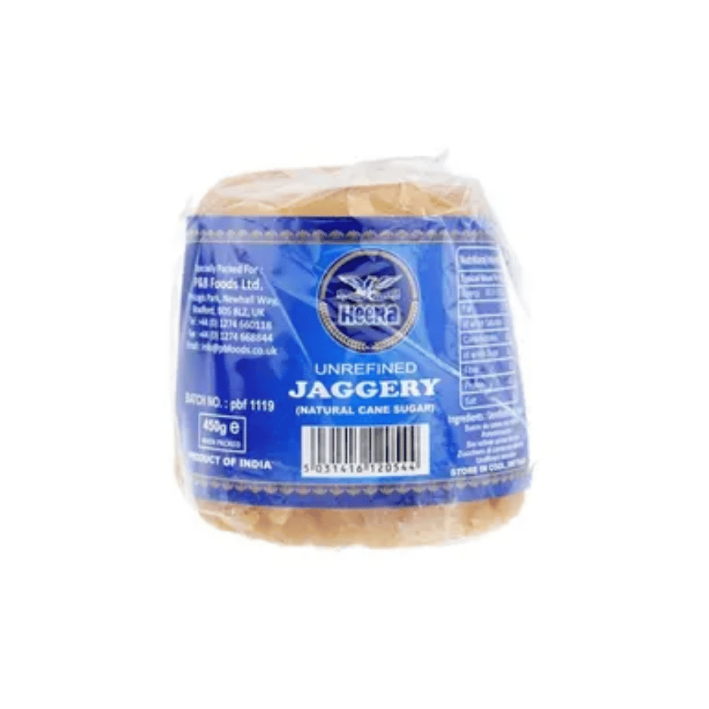 heera jaggery goor (2) heera jaggery goor (2)
