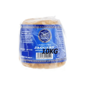 heera jaggery goor