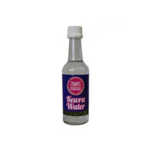 heera kewda water