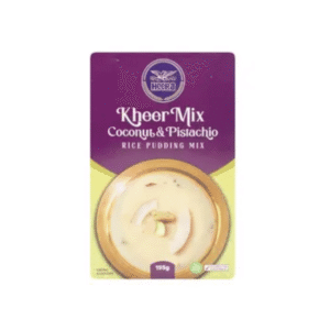 heera kheer mix coconut & pista