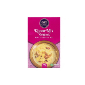 heera kheer mix original std