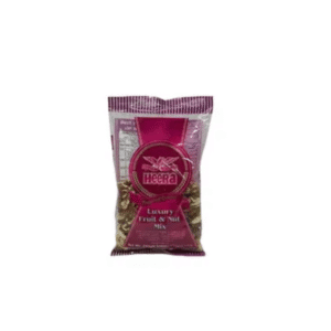 heera luxury fruit & nut mix