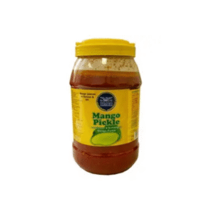 heera mango pickle
