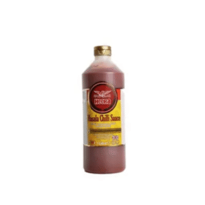 heera masala chilli sauce