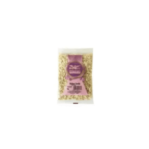 heera melon seeds (char magaz)