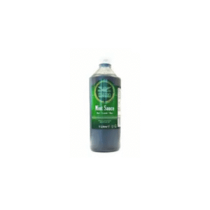 heera mint sauce
