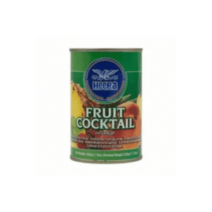 heera mix fruit cocktail