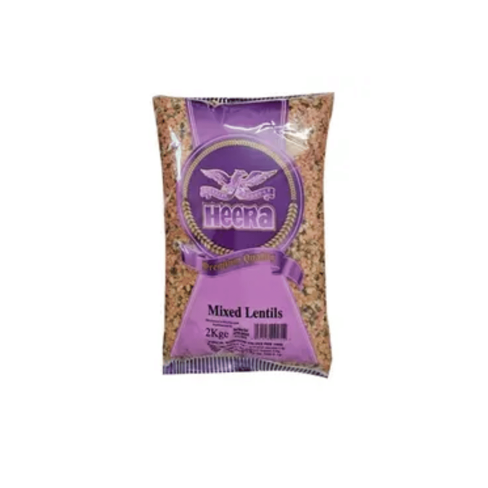 heera mixed lentils heera mixed lentils
