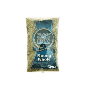 heera moong whole