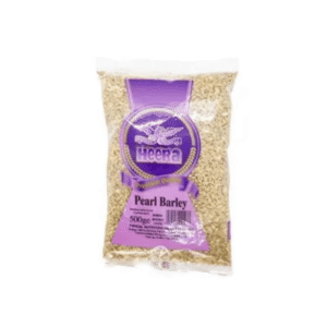 heera pearl barley