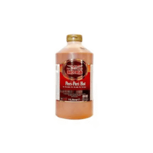 heera peri peri hot