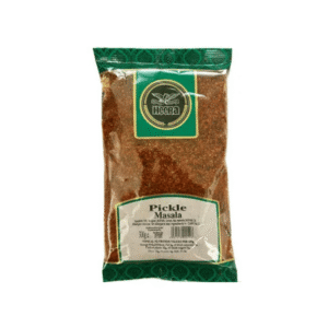 heera pickle masala