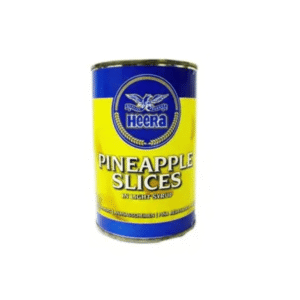 heera pineapple pieces