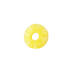 heera pineapple slice (ring)