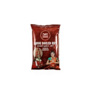 heera ponni boiled rice