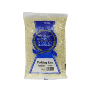 heera pudding rice