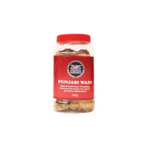 heera punjabi wadi jar