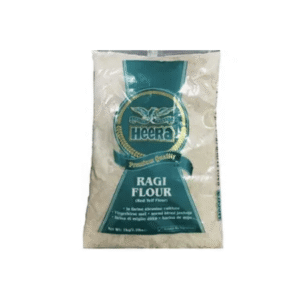 heera ragi flour