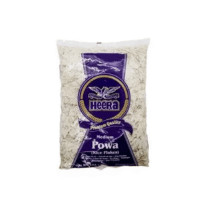 heera red powa medium