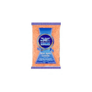 heera red split lentils(masoor)