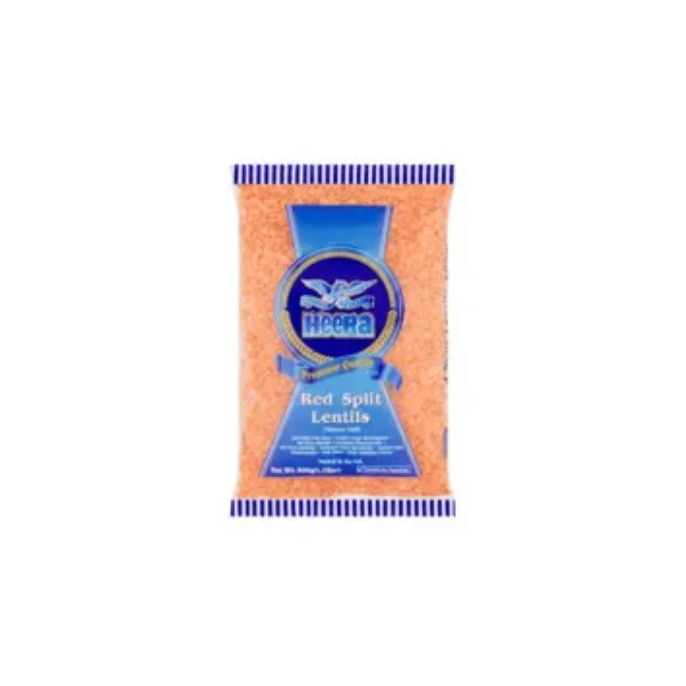 heera roasted dariya split heera roasted dariya split