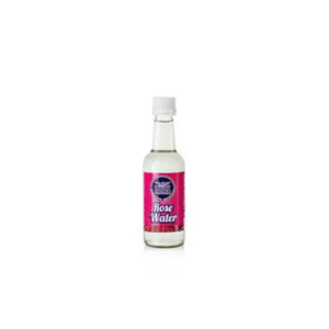 heera rose water